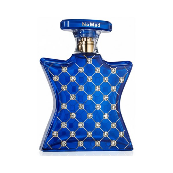 Bond No. 9 Nomad EDP