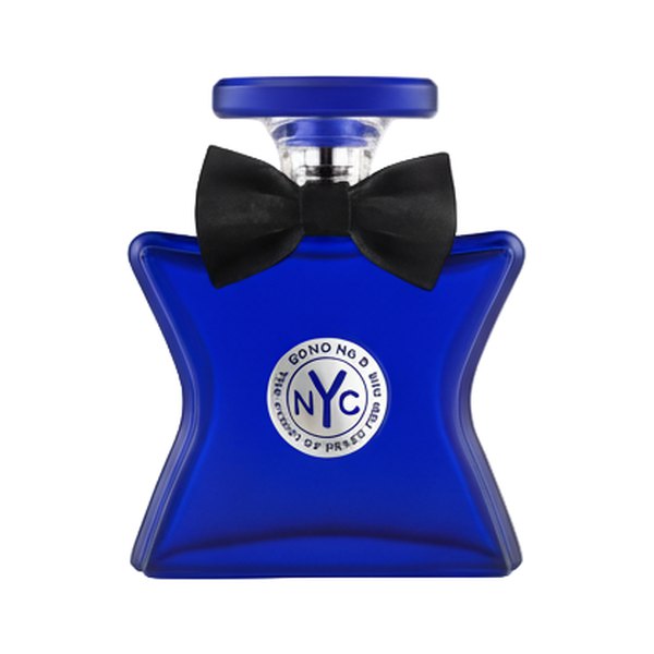 Bond No. 9 The Scent of Peace for Him EDP