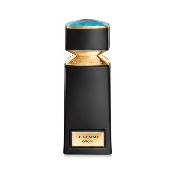 Bvlgari Le Gemme Orom EDP