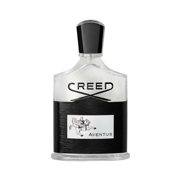 Creed Aventus EDP
