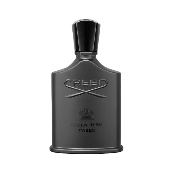 Creed Green Irish Tweed EDP