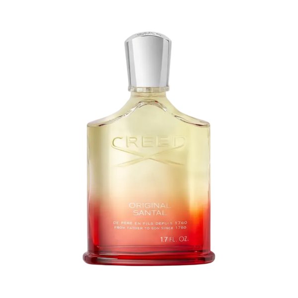 Creed Santal EDP