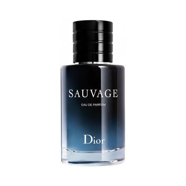 Dior Sauvage EDP