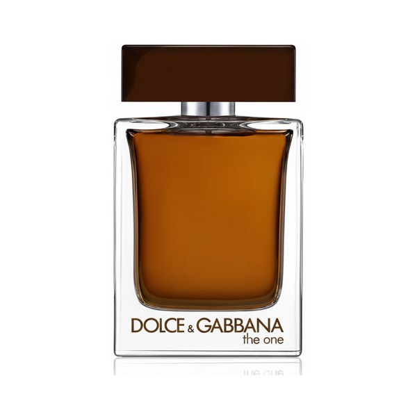 Dolce & Gabbana The One EDP