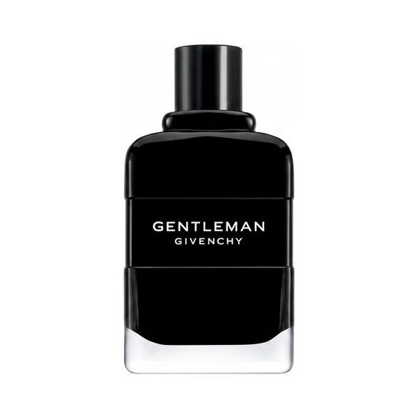 Givenchy Gentleman EDP