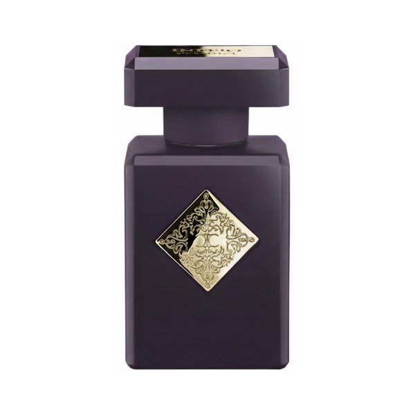 Initio Side Effect EDP