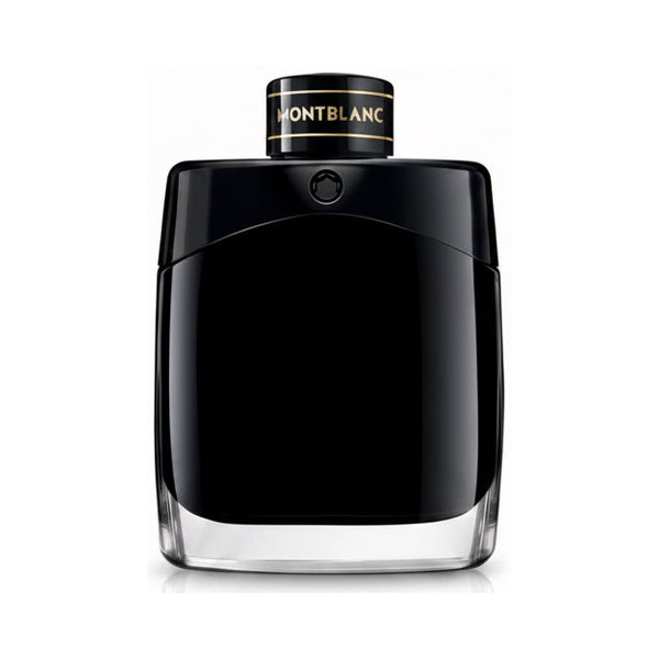 Mont Blanc Legend EDP