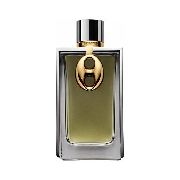 Rabanne Mesh Metal EDP