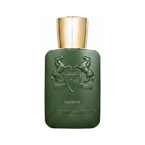 Parfums de Marly Haltane EDP