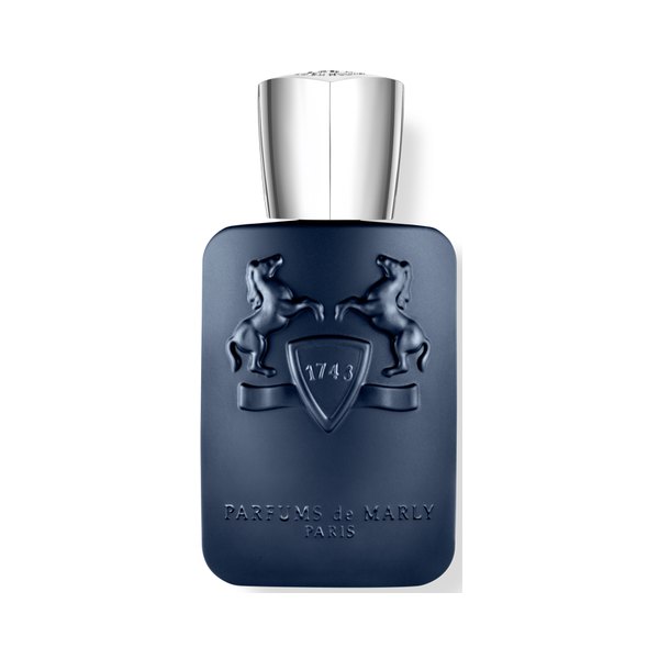 Parfums de Marly Layton EDP