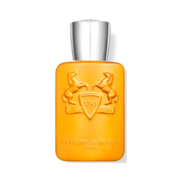 Parfums de Marly Perseus EDP
