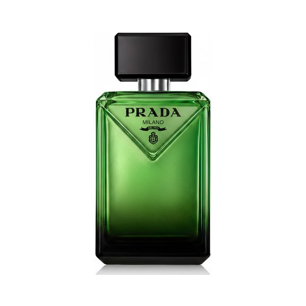 Prada Paradigme EDP
