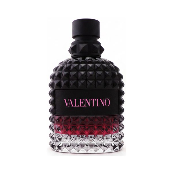Valentino Born in Roma Intense EDP