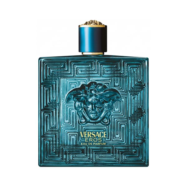 Versace Eros EDP