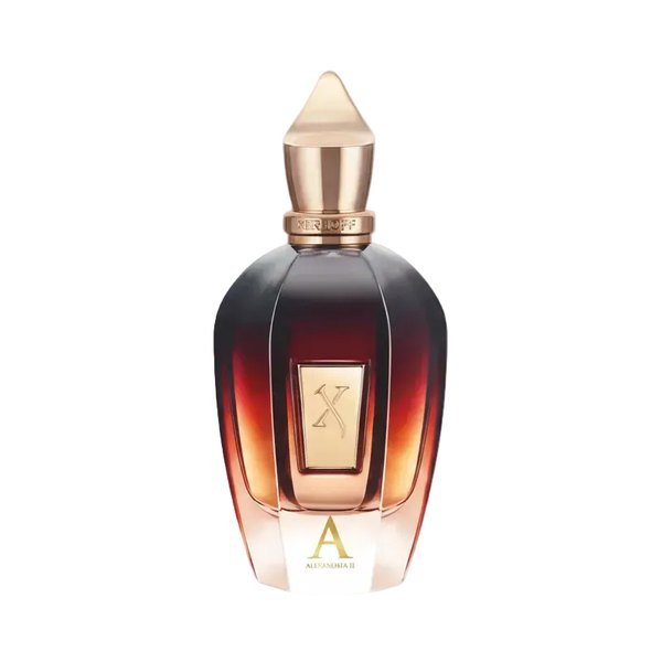 Xerjoff Alexandria II EDP