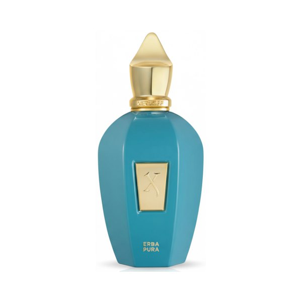 Xerjoff Erba Pura EDP