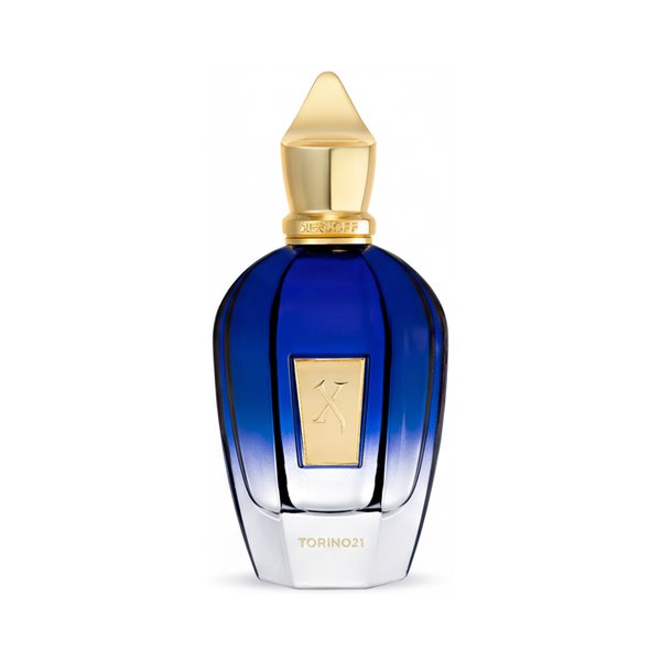 Xerjoff Torino 21 EDP